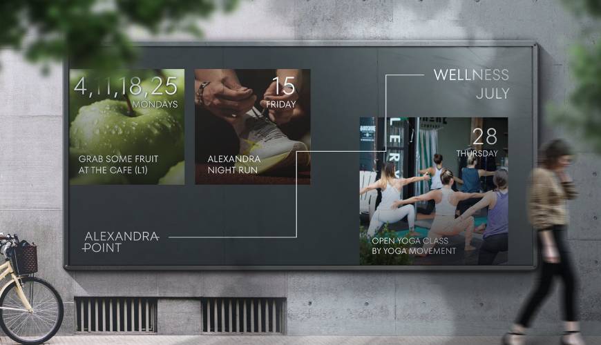 品牌定位究竟可以产生什么样的实际意义