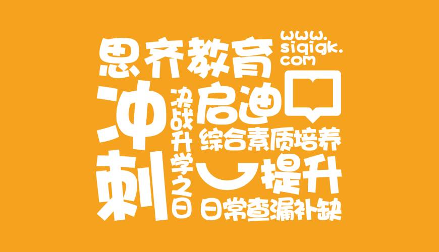 品牌设计可以带来怎样的好处