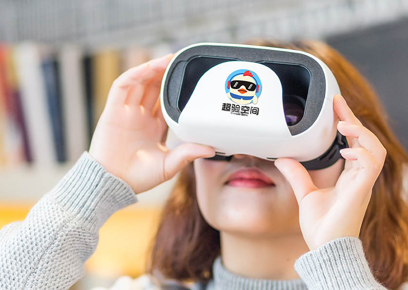 成都品牌设计：创意农业提升产业品牌竞争力