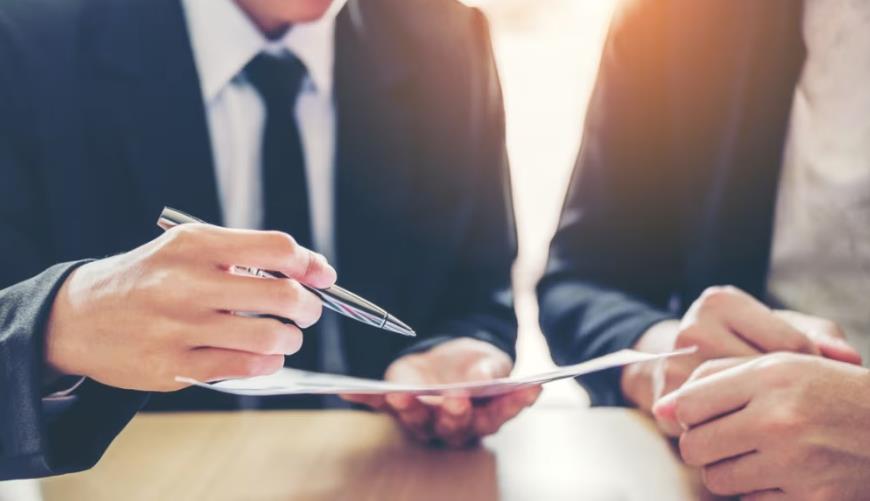 品牌定位可以通过什么渠道来实现