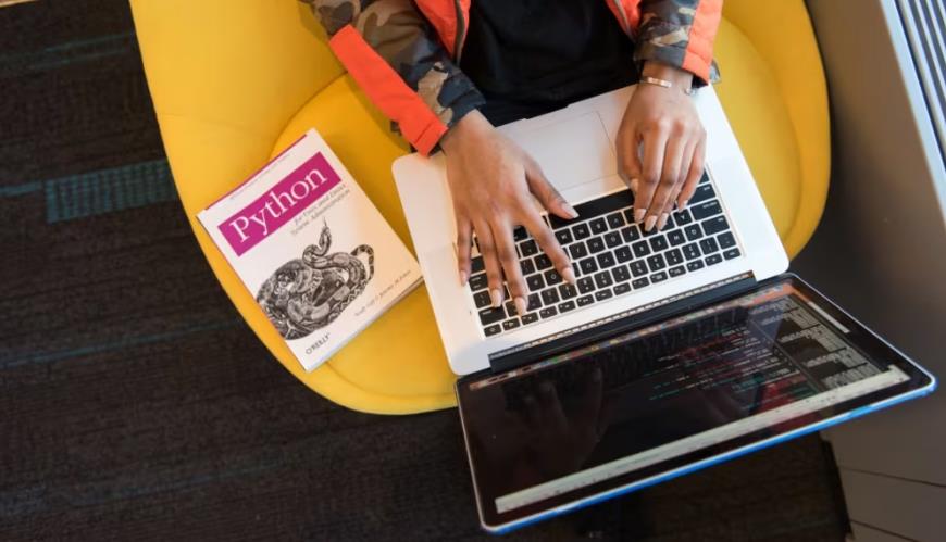 品牌定位的具体目的是什么