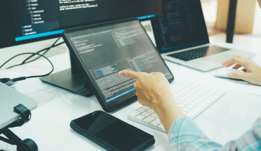 品牌定位究竟包含了哪些方面的内容