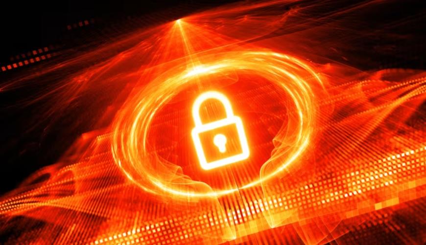 品牌命名为品牌后续的发展带来有利的幸运体验