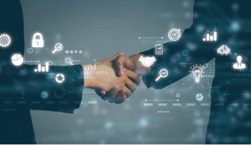 品牌命名是不是一件很重要的事情？