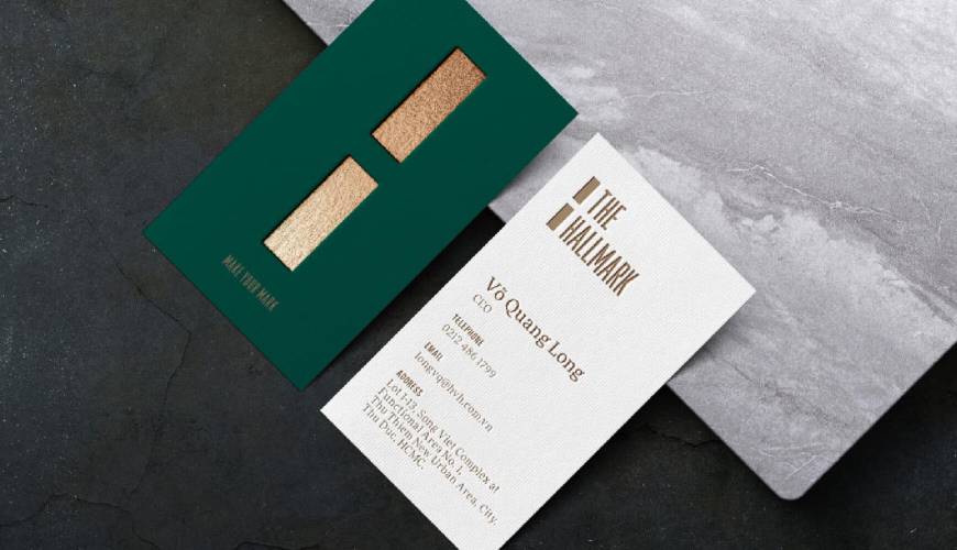 怎么样才可以让公司做到品牌定位准确？