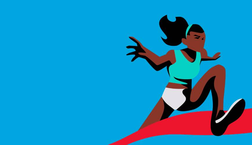 一个公司刚开始的时候一定要先做品牌命名