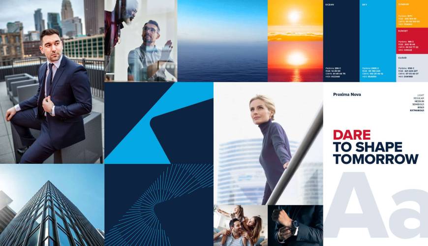 想要做品牌定位是不是一件很复杂的事情？