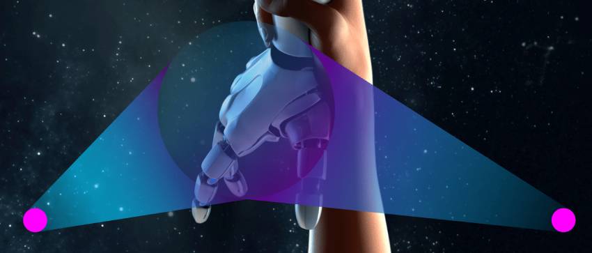 找企业品牌策划到底有什么作用？