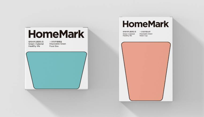 公司想做企业品牌策划是不是要付出很多的人力物力？