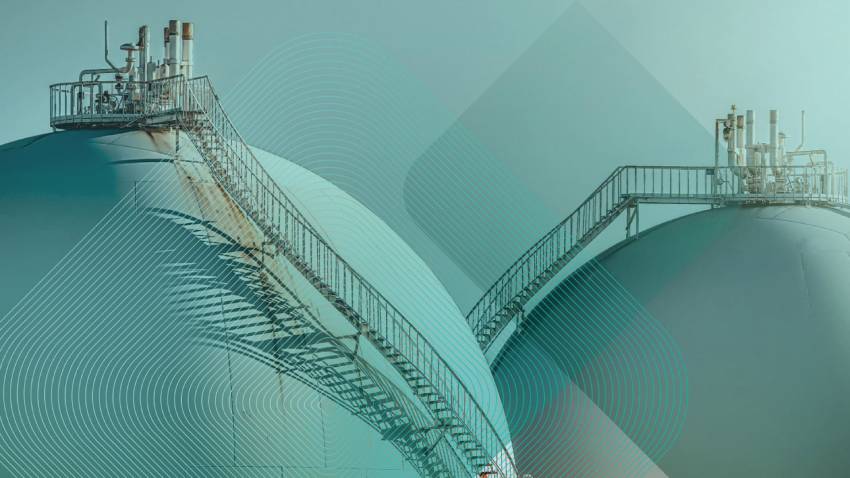 到底怎么样才可以让企业品牌策划达到成功？