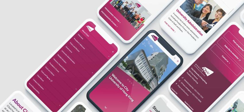 如果品牌定位做得好，公司很容易就迈进了成功的行列