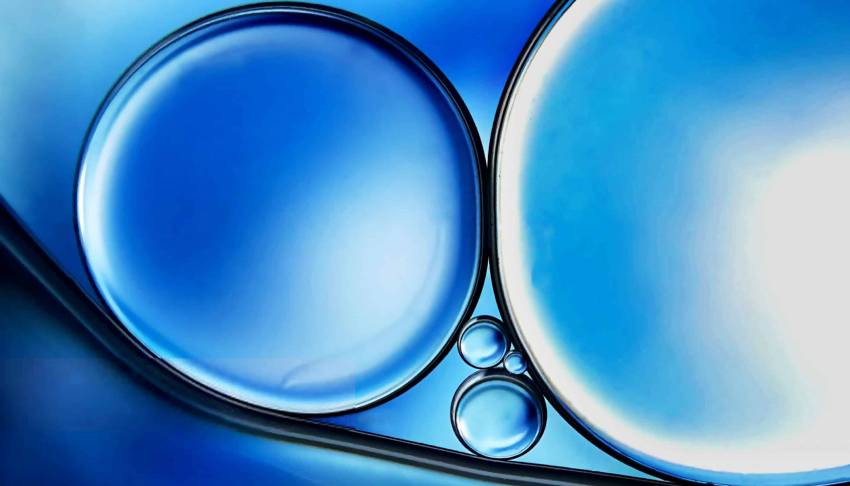 品牌定位对公司的发展来说是不是很重要？