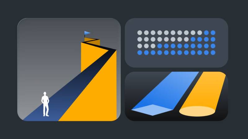 成都高端网站建设必备：Jupyter Notebook详解与高效部署实战