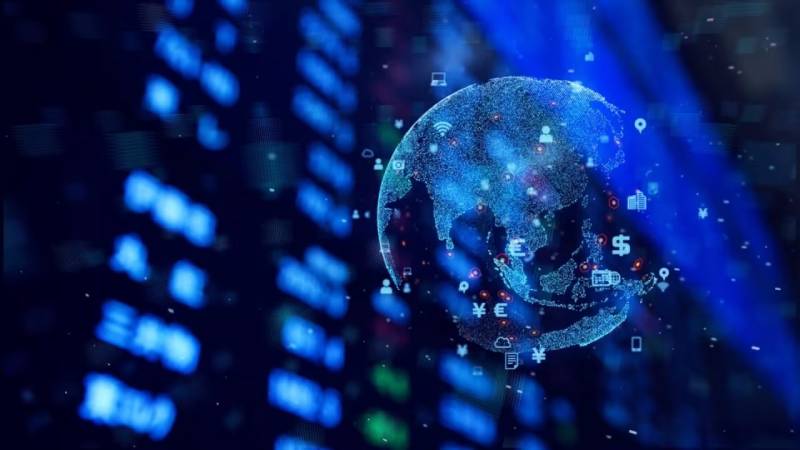 成都软件开发：精准招募软件工程经理，驱动技术团队进阶