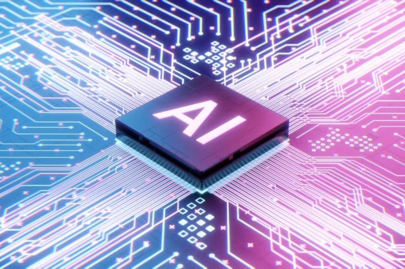 成都微信小程序定制进阶：量子准备工作进展的衡量方法与实践