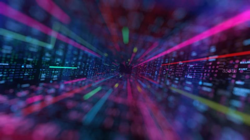 如何助力成都小程序开发团队快速上手Kubernetes