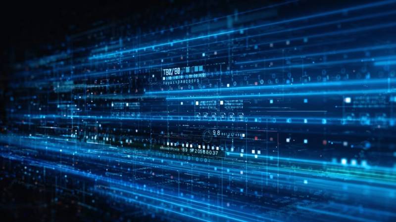 成都AI开发：驱动SaaS开发外包的关键因素剖析