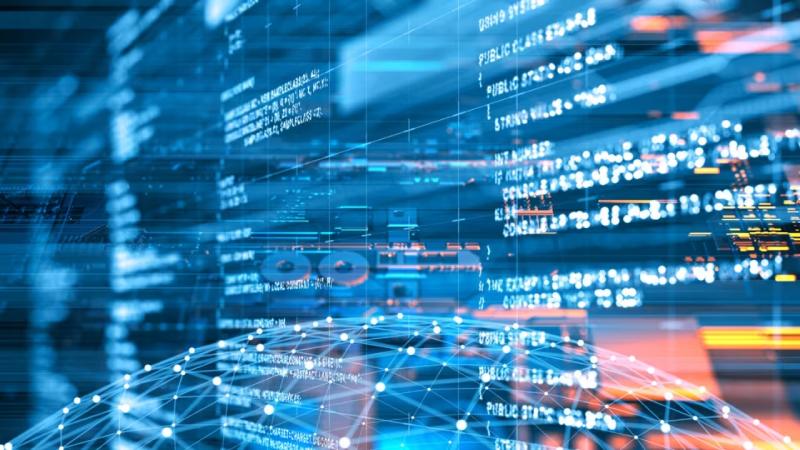 成都小程序开发公司：站点可靠性工程，实现成本到收入守护的蜕变