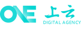 成都软件开发公司