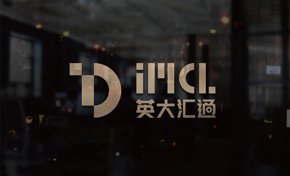 汇通投资有限公司(汇通国际投资集团官网)